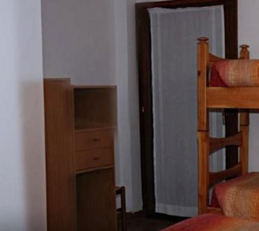 Hotel Ristorante Sassi Rossi Taceno Zimmer foto